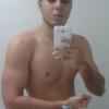 Breno Abdon