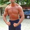 Joao Paulo Lobo