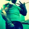 MaxMuscle