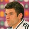 T_Muller