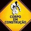 Leandroncoto
