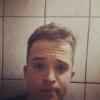 Lucas_jardim