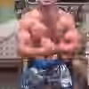 ThiagoZIKA