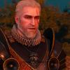 Geralt d'Rivia