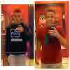 miguel_face_123@hotmail.com