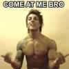 Zyzz__