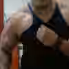 RLopes0601