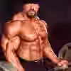 Matheus Warren