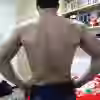 RicardoNMelo