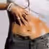 ramon_nunes