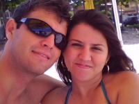 lucas-bnh