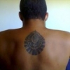 PachecoFFC