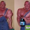 TNTMAN