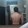 victorramosb