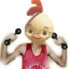 evandroc