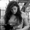 MaryJoana