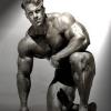 Train hard mode on