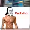 Pedro Batista
