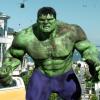 Hulk10