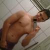 NickA7X