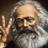 k. Marx