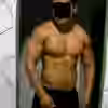 flavio.m