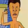 Vonkz