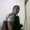 Edson Aguiar