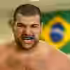 Danillojm