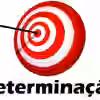 mateusftf