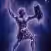 Orion