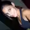 Maheduf