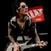 Syn Gates