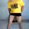 kiqvasconcelos