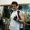 piqueno29