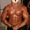 Felippe Hard