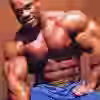 otavio.souza