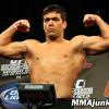 Lyoto Machida