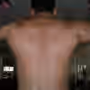 Nandorobe