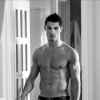 CristianoRonaldo7