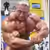 Klautiz