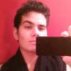 Viny Oliver
