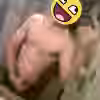 Babilong
