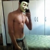 fuktik