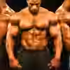 Mariusz1004