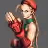 Army Girl - Spiral Arrow