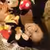 Loianna