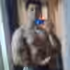 matheuspf2011