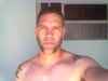 rogerao10