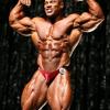 victorbodybuilding